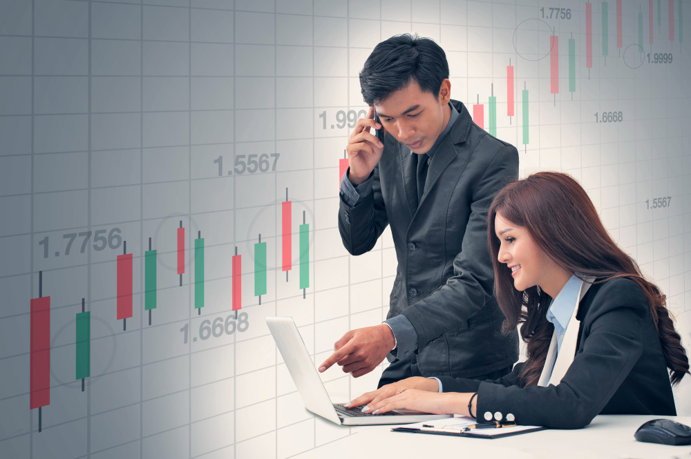 Indikator Penting dalam Menilai Kinerja Perusahaan