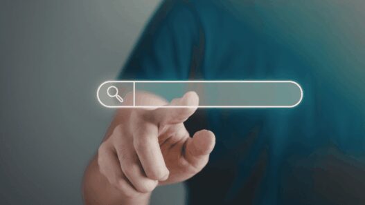 5 Tanda Website Anda Tidak “Dipahami” oleh AI