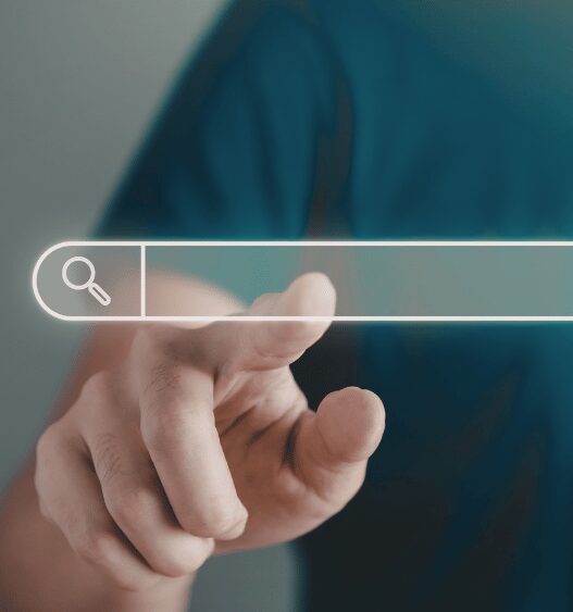 5 Tanda Website Anda Tidak “Dipahami” oleh AI