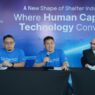 Shelter Indonesia Perkenalkan Ekosistem Digital untuk Operasional Terintegrasi
