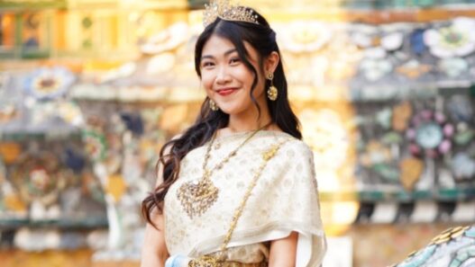 Pengalaman Internship Internasional Mahasiswa Business Hotel Management BINUS @Bekasi dalam Pengembangan Kompetensi Global