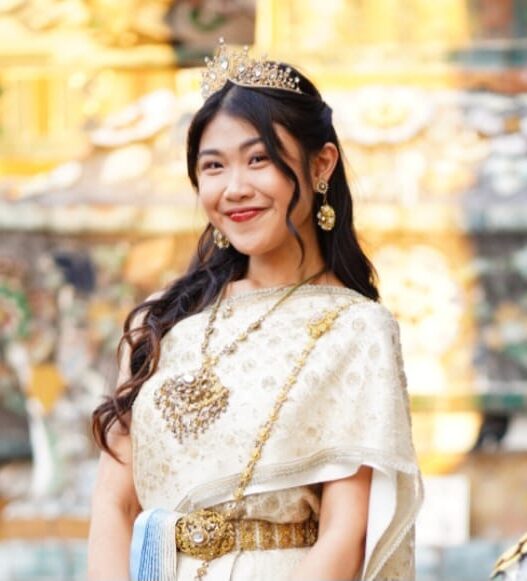 Pengalaman Internship Internasional Mahasiswa Business Hotel Management BINUS @Bekasi dalam Pengembangan Kompetensi Global