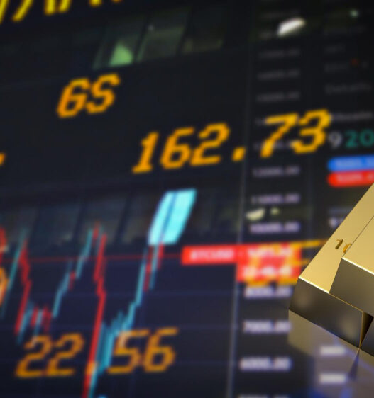 Apakah Emas Selalu Naik saat Krisis? Fakta untuk Investor