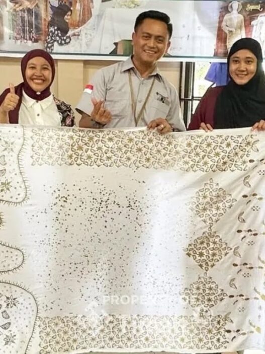 MIND ID Tegaskan Komitmen Keberlanjutan di Setiap Daerah Operasional