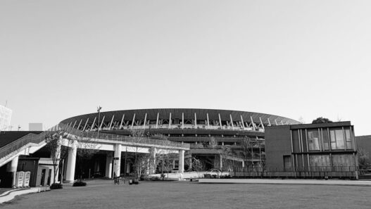 Tempat para pelari lahir, berkumpul, dan berkembang. “ALPEN RUN,” sebuah merek komunitas lari baru yang diluncurkan oleh Alpen, akan membuka toko pertamanya di Taman Meiji Metropolitan Tokyo pada hari Jumat, 24 April.