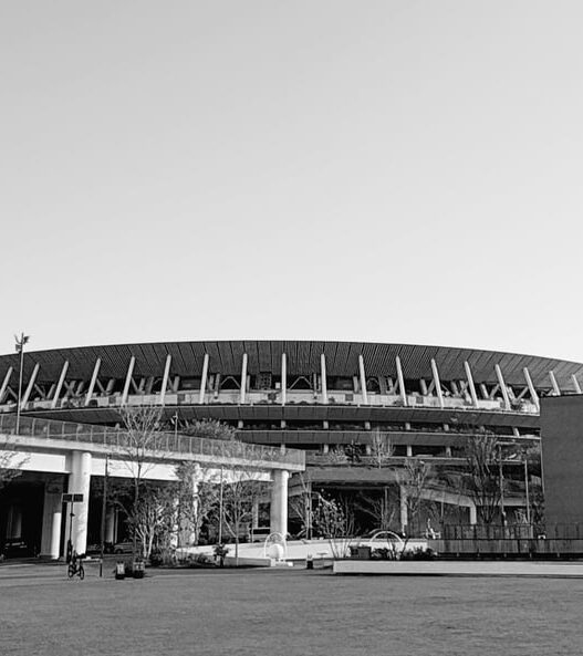 Tempat para pelari lahir, berkumpul, dan berkembang. “ALPEN RUN,” sebuah merek komunitas lari baru yang diluncurkan oleh Alpen, akan membuka toko pertamanya di Taman Meiji Metropolitan Tokyo pada hari Jumat, 24 April.