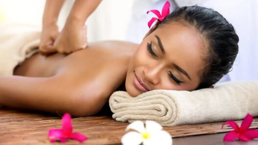 Kartini 2026: Perempuan Bekerja Makin Stres, Tren ‘Self-Care’ Jadi Bentuk Emansipasi Baru