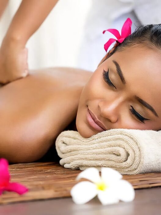 Kartini 2026: Perempuan Bekerja Makin Stres, Tren ‘Self-Care’ Jadi Bentuk Emansipasi Baru