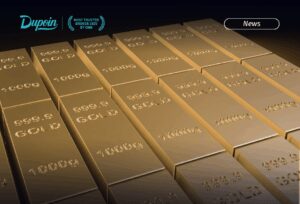 Harga Emas Berpotensi Koreksi, Peluang Rebound Masih Terbuka