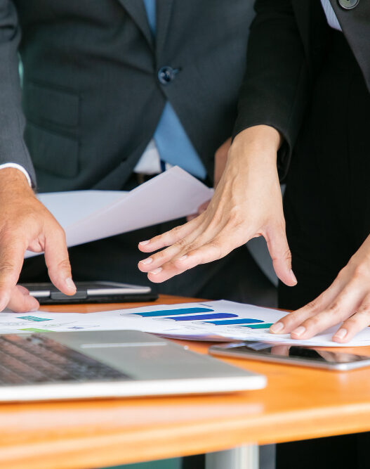 Kenapa Arus Kas Penting untuk Menilai Kesehatan Bisnis