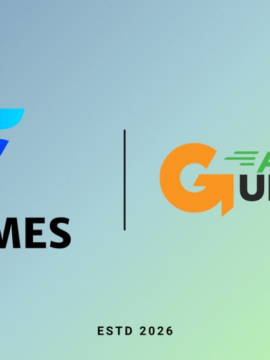 VRITIMES Bermitra dengan Paspas Guimaras untuk Memperluas Jangkauan Siaran Pers dan Menampilkan Pariwisata Guimaras