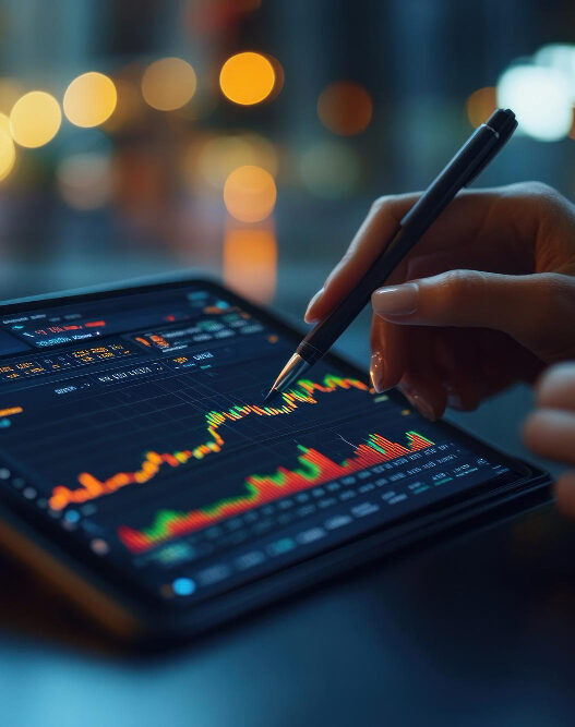 Pentingnya Trading Plan Harian dalam Aktivitas Trading Emas