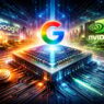 Sinyal Bahaya untuk Nvidia? Google Siapkan Gebrakan Besar di AI