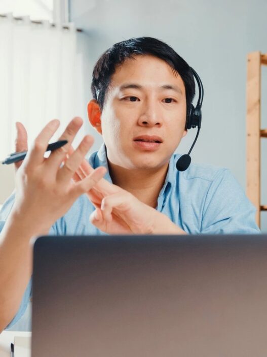 Menaker Imbau WFH, Bagaimana Cara Jaga Produktivitas dan Kualitas Layanan Perusahaan?