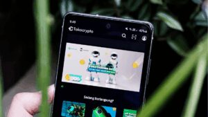 Harga Bitcoin Rebound, Tokocrypto Ingatkan Investor Tetap Disiplin Lewat DCA