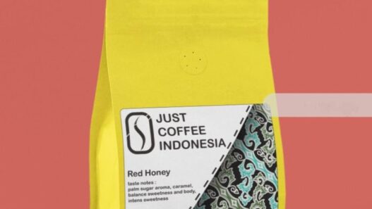 PTPN I, Subholding Perkebunan Nusantara Dorong Mitra Binaan Tembus Kompetisi Kopi Dunia