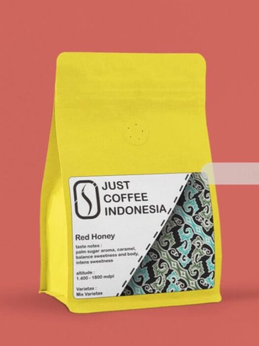 PTPN I, Subholding Perkebunan Nusantara Dorong Mitra Binaan Tembus Kompetisi Kopi Dunia