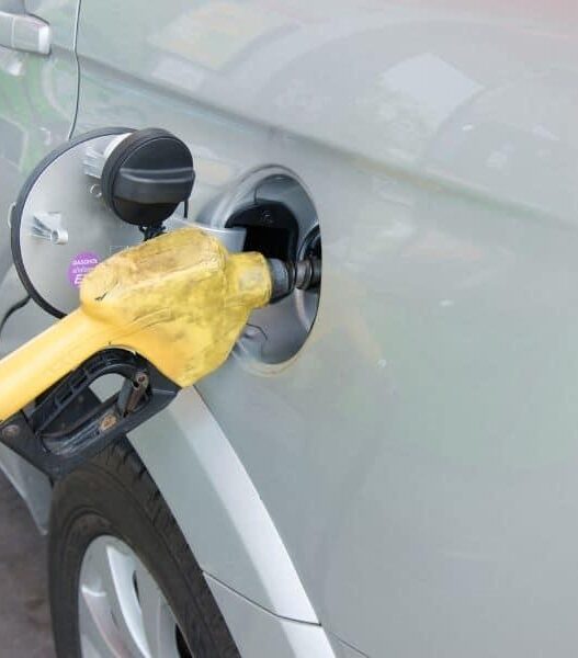 Kenaikan Harga BBM Tekan Biaya Operasional Mobil Mewah, Pemilik Mulai Cari Alternatif Likuiditas