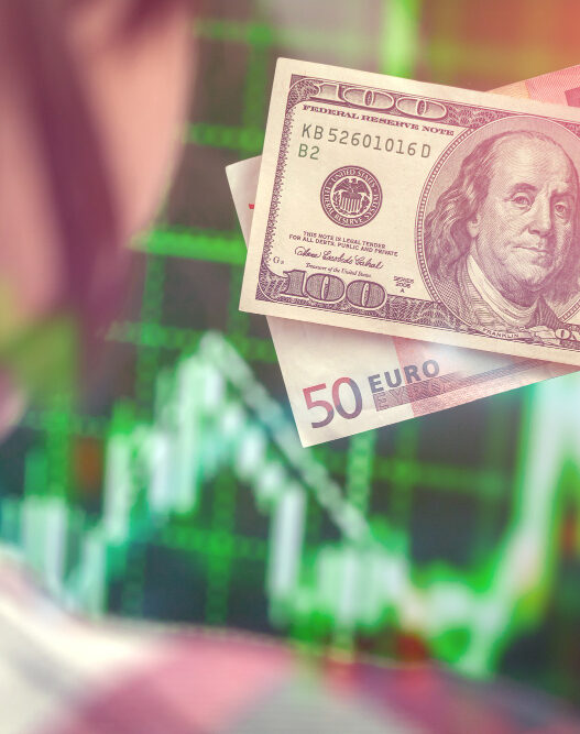 Mengapa Pasangan Mata Uang Tertentu Lebih Likuid di Pasar Forex