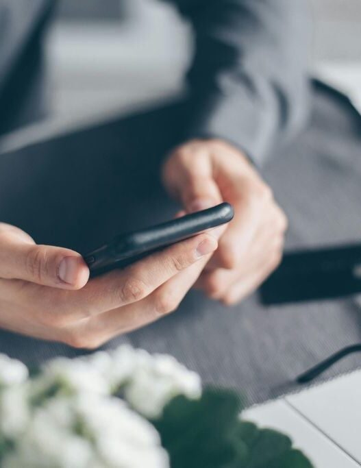 E-Wallet Makin Jadi Andalan: Cara Kerja, Tren Pengguna, dan Biayanya