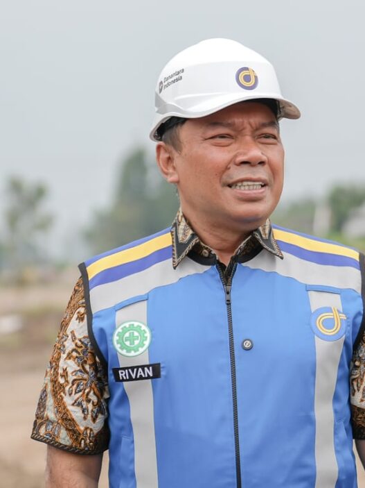 Perkuat Konektivitas Menuju Kawasan Wisata Unggulan, Jasa Marga Pastikan Kesiapan Akses Ratu Boko Jalan Tol Jogja-Solo