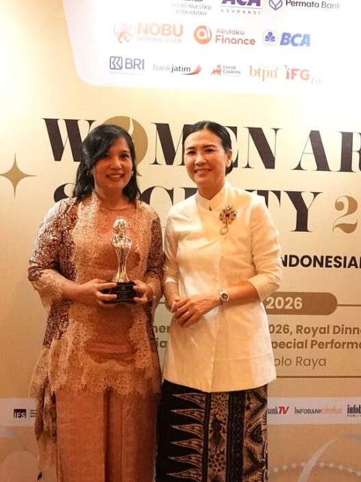 Jangan Lengah! Akulaku Finance Ingatkan Pentingnya Perlindungan Data Pribadi