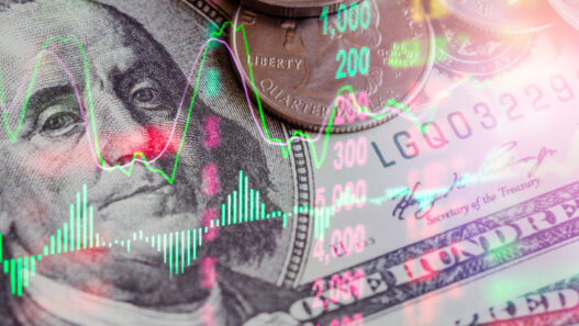 Mengenal Pair Forex Utama dan Karakteristik Pergerakannya