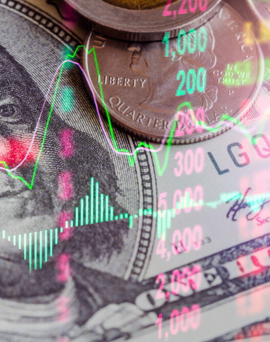 Mengenal Pair Forex Utama dan Karakteristik Pergerakannya