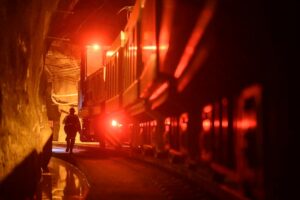 Bukukan Pendapatan 139 Triliun, Integrasi Hilirisisi MIND ID Dinilai Efektif