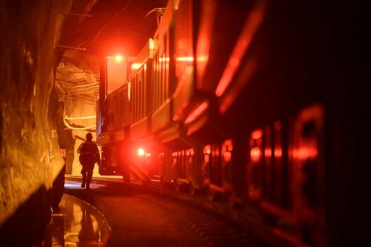 Bukukan Pendapatan 139 Triliun, Integrasi Hilirisisi MIND ID Dinilai Efektif