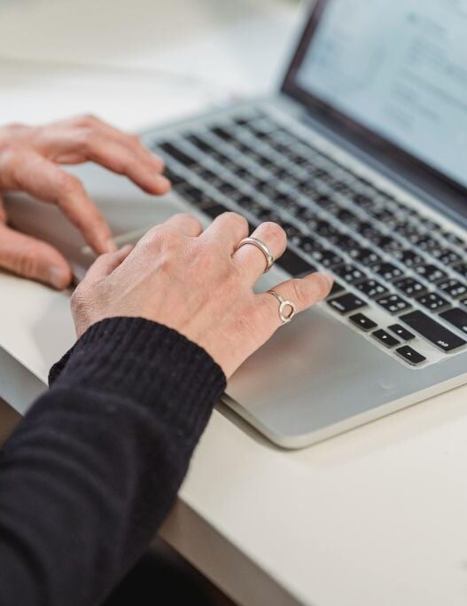 Kenali Modus Email Pishing dan Cara Menghindarinya