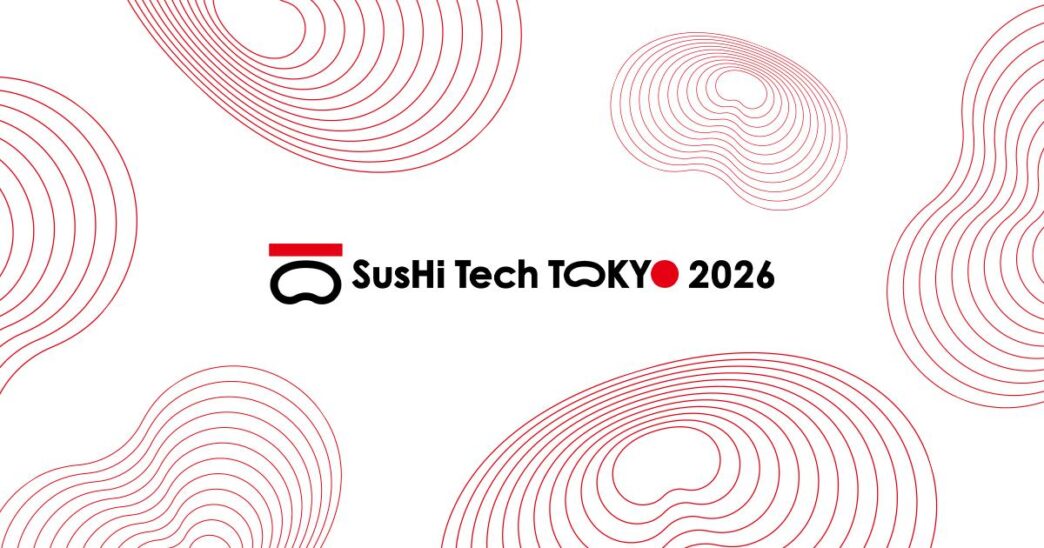 SusHi Tech Tokyo 2026 – Konferensi Inovasi Global Terbesar di Asia Akan Diselenggarakan di Tokyo Mendorong Kota Berkelanjutan Melalui Teknologi Tinggi