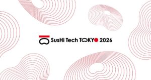 SusHi Tech Tokyo 2026 – Konferensi Inovasi Global Terbesar di Asia Akan Diselenggarakan di Tokyo Mendorong Kota Berkelanjutan Melalui Teknologi Tinggi