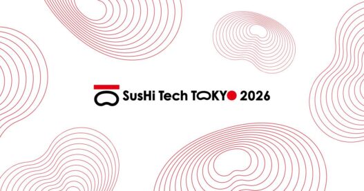 SusHi Tech Tokyo 2026 – Konferensi Inovasi Global Terbesar di Asia Akan Diselenggarakan di Tokyo Mendorong Kota Berkelanjutan Melalui Teknologi Tinggi