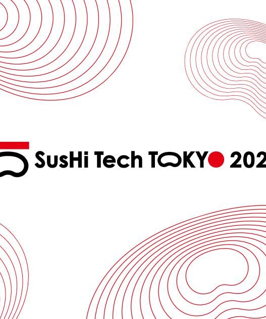 SusHi Tech Tokyo 2026 – Konferensi Inovasi Global Terbesar di Asia Akan Diselenggarakan di Tokyo Mendorong Kota Berkelanjutan Melalui Teknologi Tinggi
