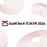 SusHi Tech Tokyo 2026 – Konferensi Inovasi Global Terbesar di Asia Akan Diselenggarakan di Tokyo Mendorong Kota Berkelanjutan Melalui Teknologi Tinggi