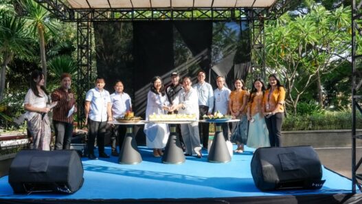 Nyeri Lutut Sering Diabaikan Perempuan, Ini Resiko yang Perlu Diwaspadai