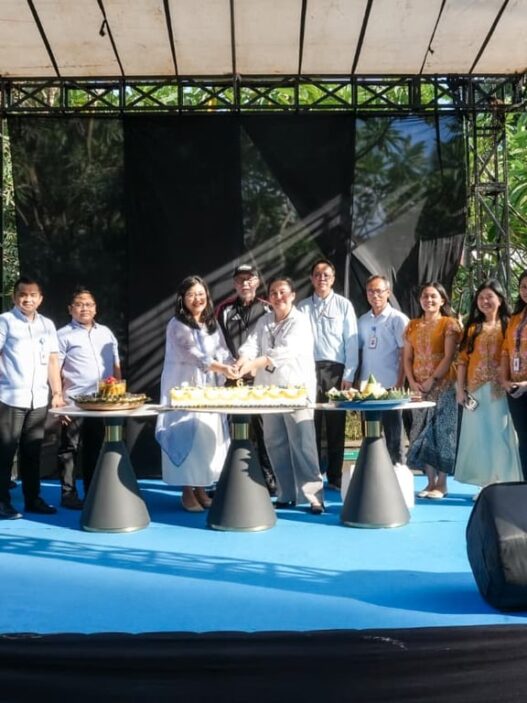 Nyeri Lutut Sering Diabaikan Perempuan, Ini Resiko yang Perlu Diwaspadai