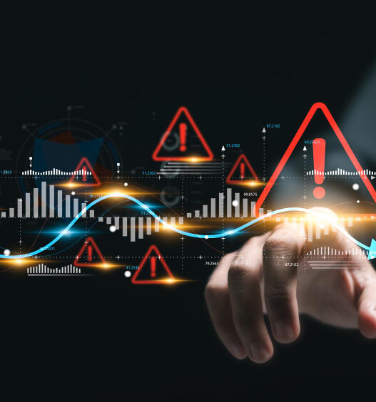 Perubahan Sentimen Pasar: Dari Risk-Off ke Risk-On, Apa Artinya bagi Trader?