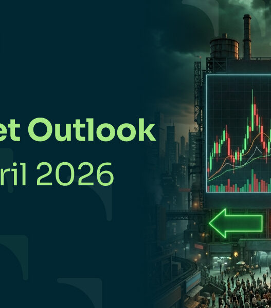 Analisa Pasar dari FLOQ: Bitcoin Sempat Tembus US.000 di Tengah Sinyal Perubahan Kebijakan The Fed