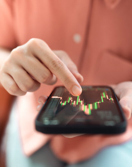 Tren Social Trading yang Semakin Populer di Kalangan Trader Pemula