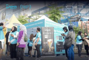 Dupoin Futures Lanjutkan Aktivasi CFD, Dorong Literasi Trading di Ruang Publik