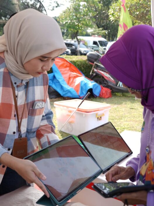 LRT Jabodebek Dukung Festival IWE 2026, Perkuat Peran Transportasi Publik dalam Aktivitas Komunitas