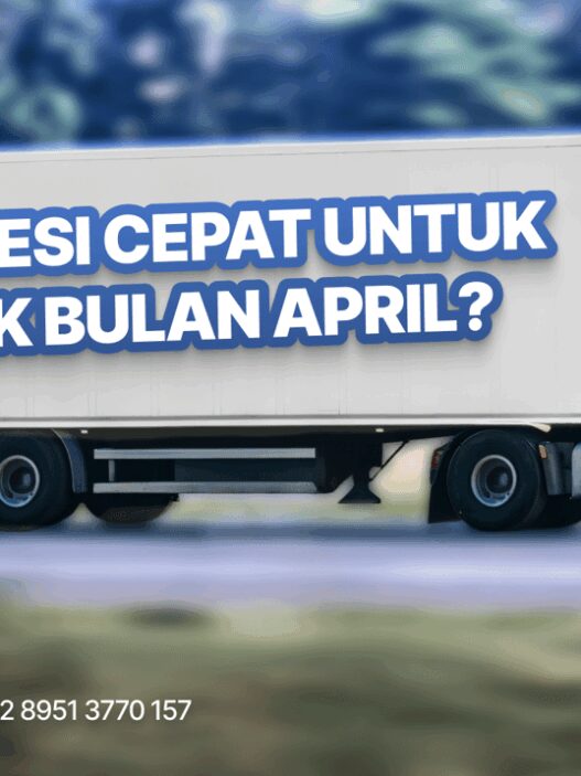 Butuh Besi Cepat untuk Proyek April Ini? Ini Solusi Tanpa Ribet