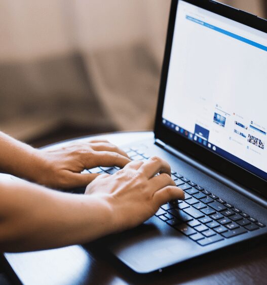 57% Jawaban AI Tidak Menyebut Brand, Apa Dampaknya bagi Bisnis?