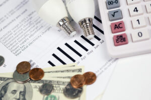 Mengenal Fase Akumulasi dalam Siklus Pasar Keuangan