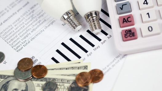 Mengenal Fase Akumulasi dalam Siklus Pasar Keuangan