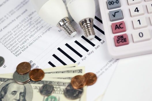 Mengenal Fase Akumulasi dalam Siklus Pasar Keuangan