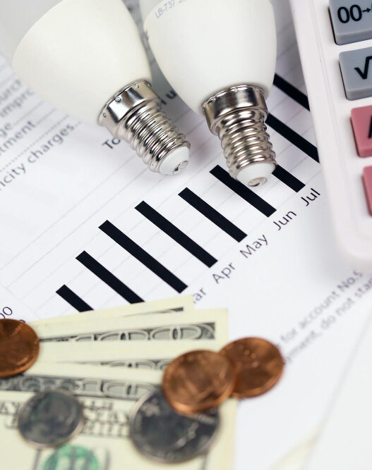 Mengenal Fase Akumulasi dalam Siklus Pasar Keuangan