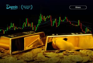 Harga Emas Mulai Pulih, Peluang Naik ke 4.767 Terbuka